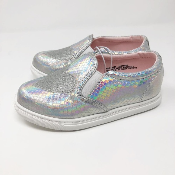 Harper canyon slip on shoes Clearance